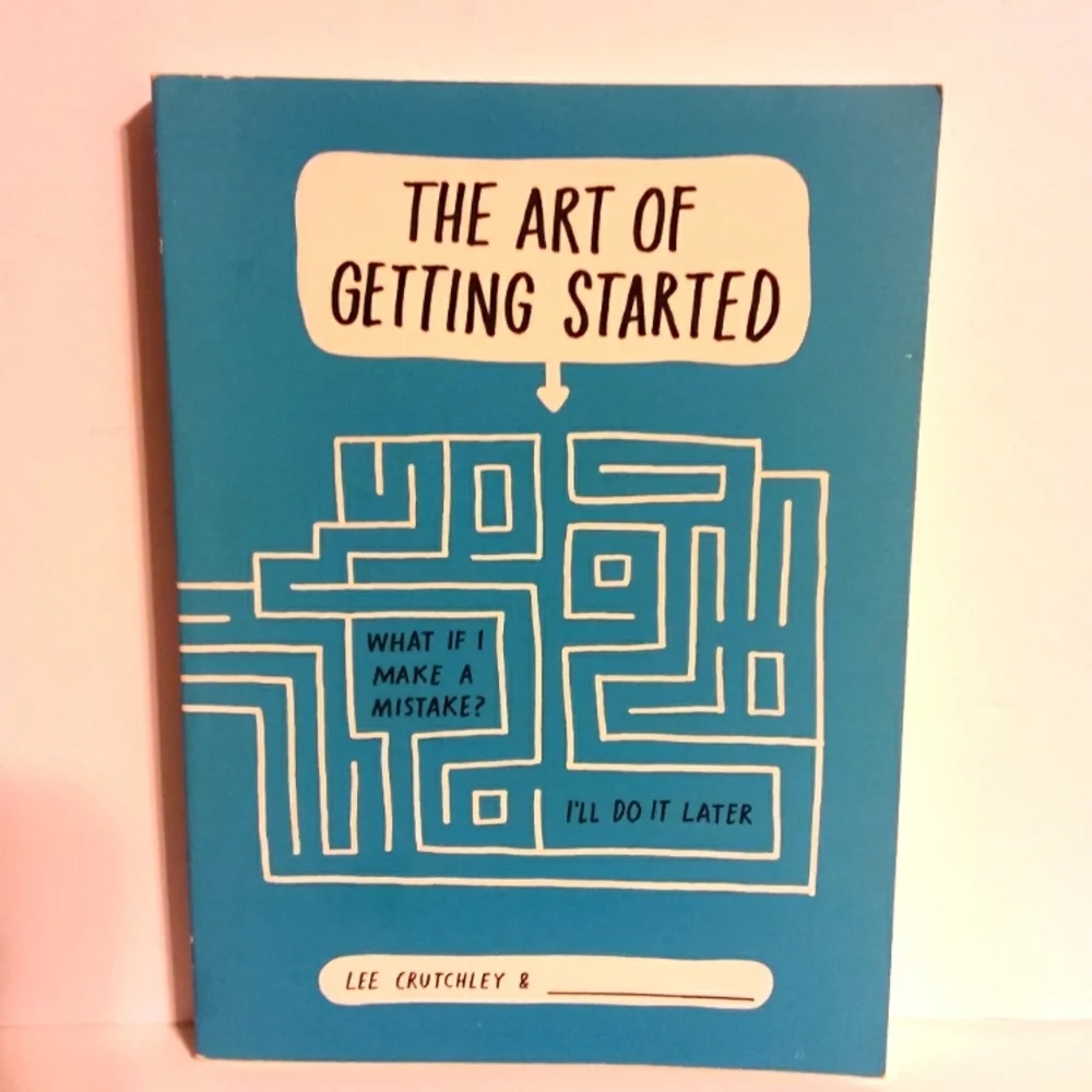 Getting Started Adulting Book Set - Picture 2 of 12